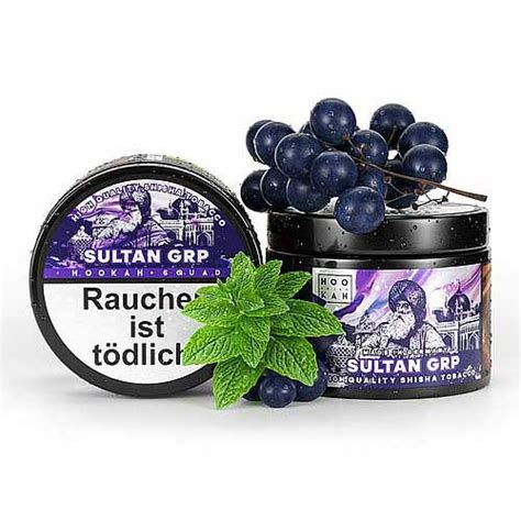 buy sultan shisha online.